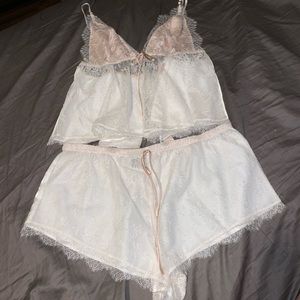 Intimates
